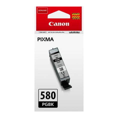 Canon-Tintenpatrone-PGI-580BK-Schwarz-01. Canon-Tintenpatrone-PGI-580BK-Schwarz-01.