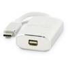LMP-USB-3-1-Typ-C-auf-mini-DisplayPort-Adapterkabel-0-15-m-Silber-01. LMP-USB-3-1-Typ-C-auf-mini-DisplayPort-Adapterkabel-0-15-m-Silber-01.