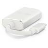 LMP-USB-3-1-Typ-C-auf-mini-DisplayPort-Adapterkabel-0-15-m-Silber-02. LMP-USB-3-1-Typ-C-auf-mini-DisplayPort-Adapterkabel-0-15-m-Silber-02.