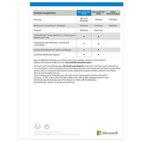 Microsoft-365-Family-Retail-ESD-Download-Mietlizenz-macOS-Windows-12-Monate-m-02. Microsoft-365-Family-Retail-ESD-Download-Mietlizenz-macOS-Windows-12-Monate-m-02.