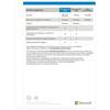 Microsoft-365-Family-Retail-ESD-Download-Mietlizenz-macOS-Windows-12-Monate-m-02. Microsoft-365-Family-Retail-ESD-Download-Mietlizenz-macOS-Windows-12-Monate-m-02.