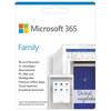 Microsoft-365-Family-Retail-ESD-Download-Mietlizenz-macOS-Windows-12-Monate-m-01. Microsoft-365-Family-Retail-ESD-Download-Mietlizenz-macOS-Windows-12-Monate-m-01.