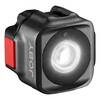 Joby-Beamo-Mini-LED-Lampe-Schwarz-01.jpg Joby-Beamo-Mini-LED-Lampe-Schwarz-01.jpg