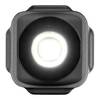 Joby-Beamo-Mini-LED-Lampe-Schwarz-02.jpg Joby-Beamo-Mini-LED-Lampe-Schwarz-02.jpg