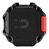 Joby-Beamo-Mini-LED-Lampe-Schwarz-03.jpg Joby-Beamo-Mini-LED-Lampe-Schwarz-03.jpg
