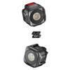 Joby-Beamo-Mini-LED-Lampe-Schwarz-04.jpg Joby-Beamo-Mini-LED-Lampe-Schwarz-04.jpg