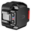 Joby-Beamo-Mini-LED-Lampe-Schwarz-05.jpg Joby-Beamo-Mini-LED-Lampe-Schwarz-05.jpg
