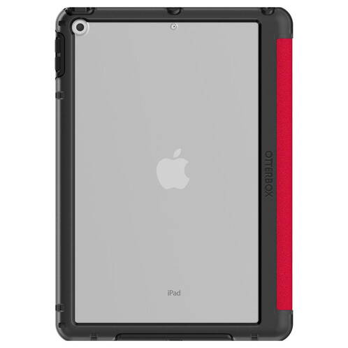 Otterbox-Symmetry-Folio-iPad-10-2-2021-9-Gen-Rot-06.jpg Otterbox-Symmetry-Folio-iPad-10-2-2021-9-Gen-Rot-06.jpg