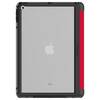 Otterbox-Symmetry-Folio-iPad-10-2-2021-9-Gen-Rot-06.jpg Otterbox-Symmetry-Folio-iPad-10-2-2021-9-Gen-Rot-06.jpg