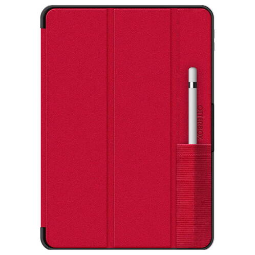 Otterbox-Symmetry-Folio-iPad-10-2-2021-9-Gen-Rot-01.jpg Otterbox-Symmetry-Folio-iPad-10-2-2021-9-Gen-Rot-01.jpg