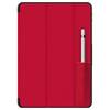Otterbox-Symmetry-Folio-iPad-10-2-2021-9-Gen-Rot-01.jpg Otterbox-Symmetry-Folio-iPad-10-2-2021-9-Gen-Rot-01.jpg