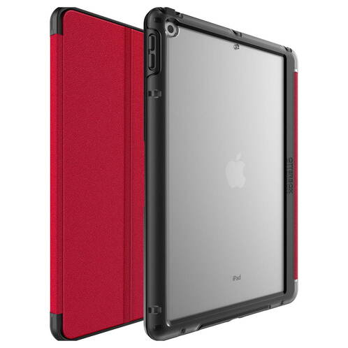 Otterbox-Symmetry-Folio-iPad-10-2-2021-9-Gen-Rot-02.jpg Otterbox-Symmetry-Folio-iPad-10-2-2021-9-Gen-Rot-02.jpg