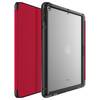 Otterbox-Symmetry-Folio-iPad-10-2-2021-9-Gen-Rot-02.jpg Otterbox-Symmetry-Folio-iPad-10-2-2021-9-Gen-Rot-02.jpg
