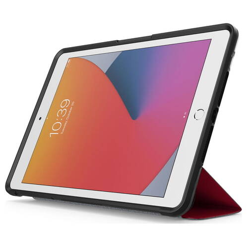 Otterbox-Symmetry-Folio-iPad-10-2-2021-9-Gen-Rot-04.jpg Otterbox-Symmetry-Folio-iPad-10-2-2021-9-Gen-Rot-04.jpg