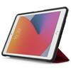 Otterbox-Symmetry-Folio-iPad-10-2-2021-9-Gen-Rot-04.jpg Otterbox-Symmetry-Folio-iPad-10-2-2021-9-Gen-Rot-04.jpg