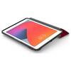Otterbox-Symmetry-Folio-iPad-10-2-2021-9-Gen-Rot-05.jpg Otterbox-Symmetry-Folio-iPad-10-2-2021-9-Gen-Rot-05.jpg