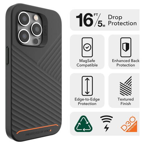 GEAR4-Denali-Snap-Case-mit-MagSafe-iPhone-14-Pro-Max-Schwarz-02.jpg GEAR4-Denali-Snap-Case-mit-MagSafe-iPhone-14-Pro-Max-Schwarz-02.jpg