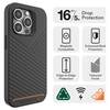 GEAR4-Denali-Snap-Case-mit-MagSafe-iPhone-14-Pro-Max-Schwarz-02.jpg GEAR4-Denali-Snap-Case-mit-MagSafe-iPhone-14-Pro-Max-Schwarz-02.jpg