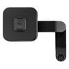 Peak-Design-Mobile-Motorcycle-Mount-Bar-Halterung-Schwarz-01.jpg Peak-Design-Mobile-Motorcycle-Mount-Bar-Halterung-Schwarz-01.jpg