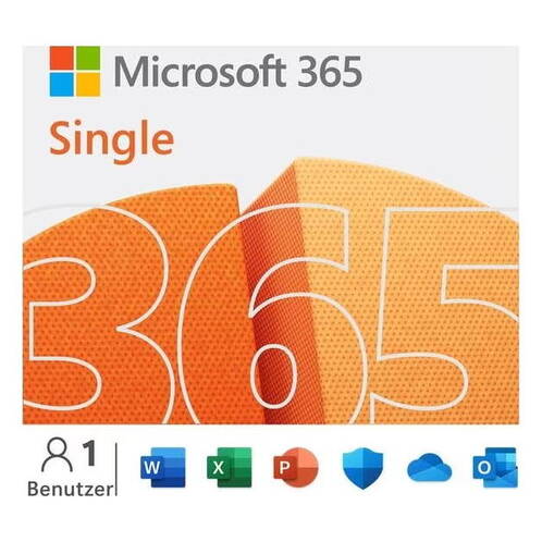 Microsoft-365-Single-Retail-ESD-Download-Mietlizenz-macOS-Windows-12-Monate-m-01.jpg Microsoft-365-Single-Retail-ESD-Download-Mietlizenz-macOS-Windows-12-Monate-m-01.jpg