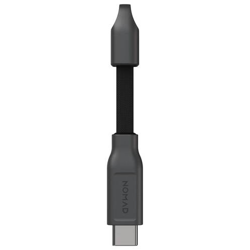 Nomad-ChargeKey-magnetisches-USB-C-auf-USB-C-Ladekabel-0-12-m-Schwarz-03.jpg Nomad-ChargeKey-magnetisches-USB-C-auf-USB-C-Ladekabel-0-12-m-Schwarz-03.jpg
