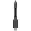 Nomad-ChargeKey-magnetisches-USB-C-auf-USB-C-Ladekabel-0-12-m-Schwarz-03.jpg Nomad-ChargeKey-magnetisches-USB-C-auf-USB-C-Ladekabel-0-12-m-Schwarz-03.jpg