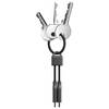 Nomad-ChargeKey-magnetisches-USB-C-auf-USB-C-Ladekabel-0-12-m-Schwarz-04.jpg Nomad-ChargeKey-magnetisches-USB-C-auf-USB-C-Ladekabel-0-12-m-Schwarz-04.jpg