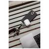 Nomad-ChargeKey-magnetisches-USB-C-auf-USB-C-Ladekabel-0-12-m-Schwarz-05.jpg Nomad-ChargeKey-magnetisches-USB-C-auf-USB-C-Ladekabel-0-12-m-Schwarz-05.jpg