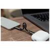 Nomad-ChargeKey-magnetisches-USB-C-auf-USB-C-Ladekabel-0-12-m-Schwarz-06.jpg Nomad-ChargeKey-magnetisches-USB-C-auf-USB-C-Ladekabel-0-12-m-Schwarz-06.jpg