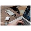 Nomad-ChargeKey-magnetisches-USB-C-auf-USB-C-Ladekabel-0-12-m-Schwarz-07.jpg Nomad-ChargeKey-magnetisches-USB-C-auf-USB-C-Ladekabel-0-12-m-Schwarz-07.jpg