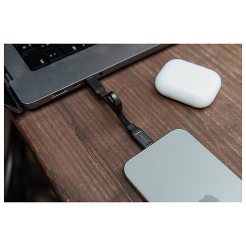 Nomad-ChargeKey-magnetisches-USB-C-auf-USB-C-Ladekabel-0-12-m-Schwarz-08.jpg Nomad-ChargeKey-magnetisches-USB-C-auf-USB-C-Ladekabel-0-12-m-Schwarz-08.jpg
