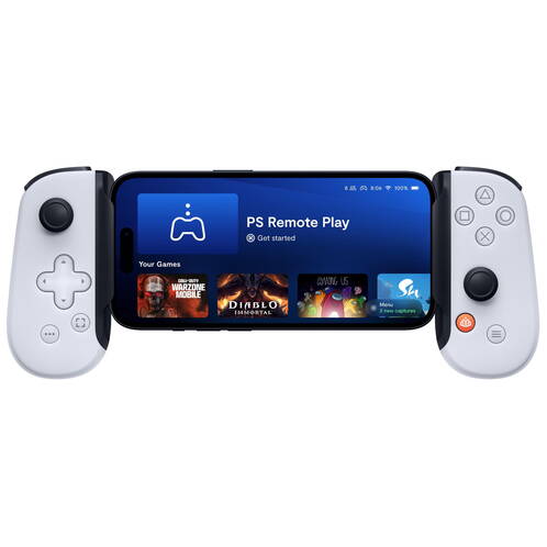 Backbone-One-Playstation-Edition-mit-USB-C-Gen-2-Gaming-Controller-Weiss-01.jpg Backbone-One-Playstation-Edition-mit-USB-C-Gen-2-Gaming-Controller-Weiss-01.jpg