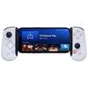 Backbone-One-Playstation-Edition-mit-USB-C-Gen-2-Gaming-Controller-Weiss-01.jpg Backbone-One-Playstation-Edition-mit-USB-C-Gen-2-Gaming-Controller-Weiss-01.jpg