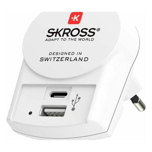 SKROSS-World-Adapter-PRO-Weiss-01.jpg SKROSS-World-Adapter-PRO-Weiss-01.jpg