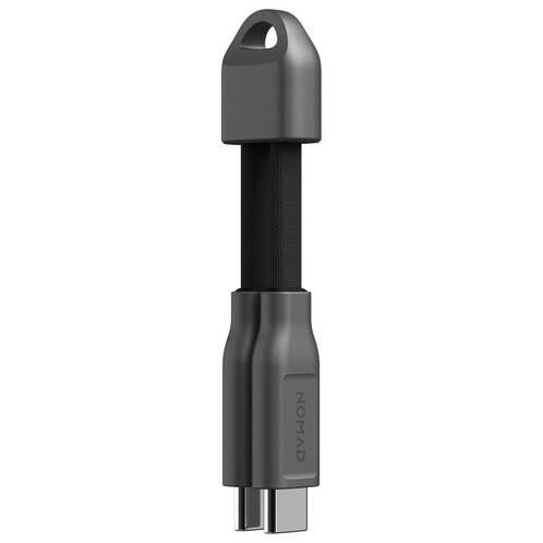 Nomad-ChargeKey-magnetisches-USB-C-auf-USB-C-Ladekabel-0-12-m-Schwarz-01.jpg Nomad-ChargeKey-magnetisches-USB-C-auf-USB-C-Ladekabel-0-12-m-Schwarz-01.jpg