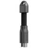 Nomad-ChargeKey-magnetisches-USB-C-auf-USB-C-Ladekabel-0-12-m-Schwarz-01.jpg Nomad-ChargeKey-magnetisches-USB-C-auf-USB-C-Ladekabel-0-12-m-Schwarz-01.jpg