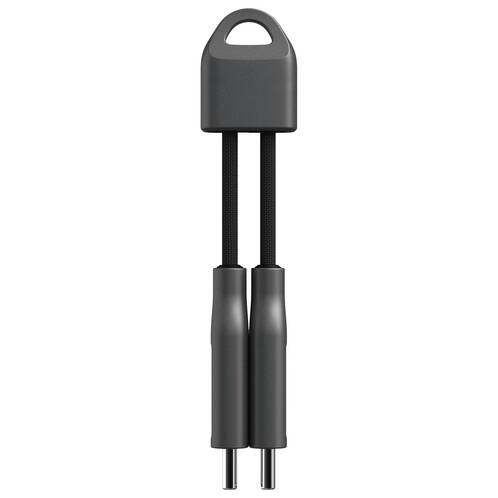 Nomad-ChargeKey-magnetisches-USB-C-auf-USB-C-Ladekabel-0-12-m-Schwarz-02.jpg Nomad-ChargeKey-magnetisches-USB-C-auf-USB-C-Ladekabel-0-12-m-Schwarz-02.jpg