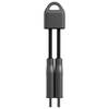 Nomad-ChargeKey-magnetisches-USB-C-auf-USB-C-Ladekabel-0-12-m-Schwarz-02.jpg Nomad-ChargeKey-magnetisches-USB-C-auf-USB-C-Ladekabel-0-12-m-Schwarz-02.jpg