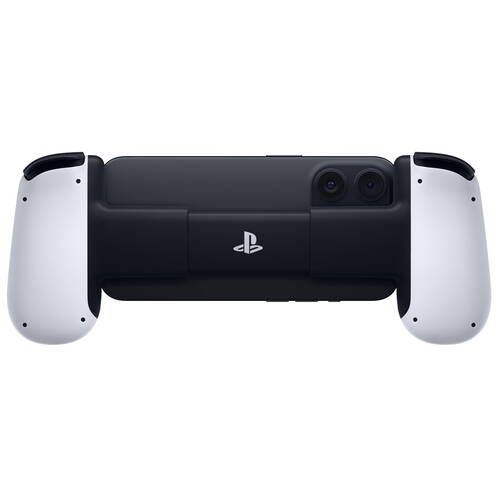 Backbone-One-Playstation-Edition-mit-USB-C-Gen-2-Gaming-Controller-Weiss-05.jpg Backbone-One-Playstation-Edition-mit-USB-C-Gen-2-Gaming-Controller-Weiss-05.jpg