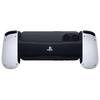 Backbone-One-Playstation-Edition-mit-USB-C-Gen-2-Gaming-Controller-Weiss-05.jpg Backbone-One-Playstation-Edition-mit-USB-C-Gen-2-Gaming-Controller-Weiss-05.jpg