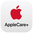 AppleCare+ Logo