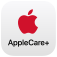 AppleCare+ Logo