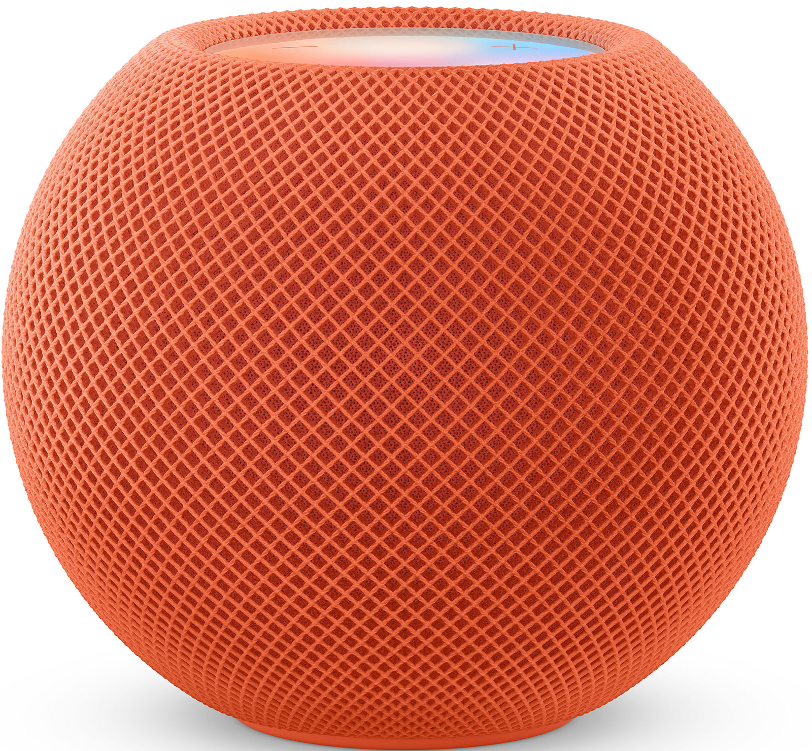 Умная Колонка Apple Homepod Купить В Самаре