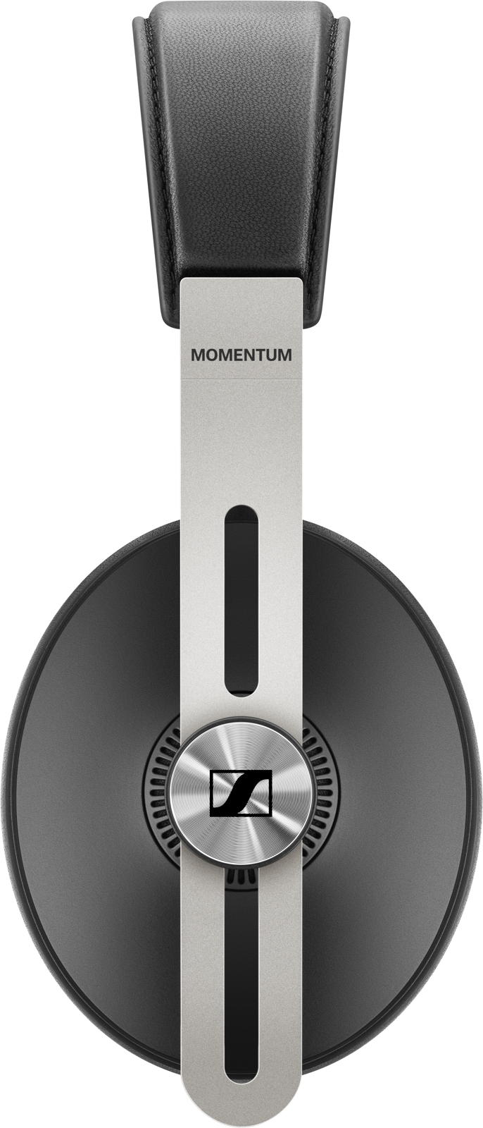 Купить Наушники Sennheiser Momentum