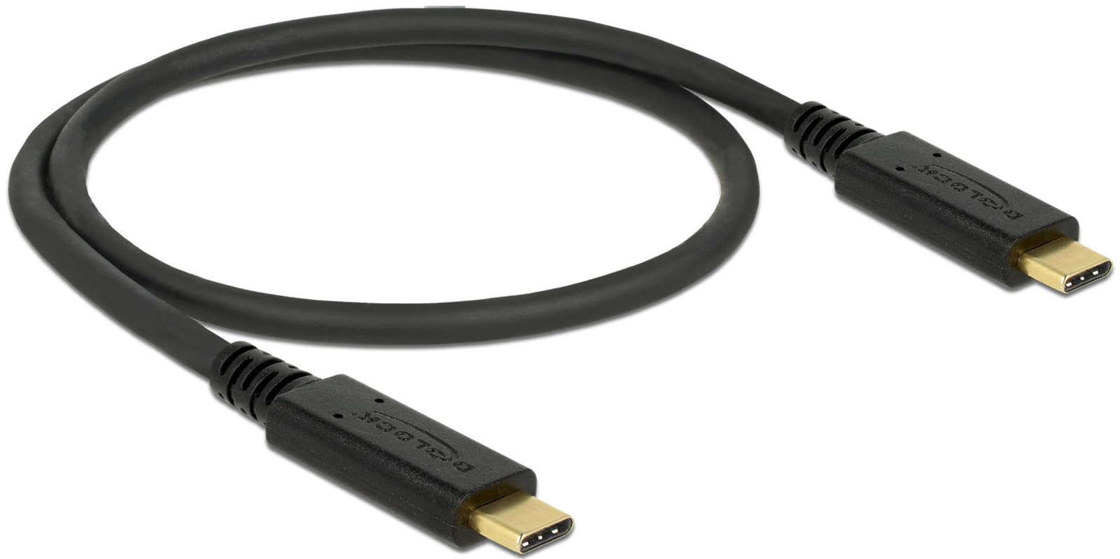 Usb 2.0 Кабель Type C Купить